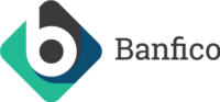 Banfico logo